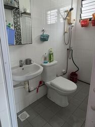 Blk 798 Yishun Ring Road (Yishun), HDB 4 Rooms #623582381